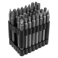 Performance Tool 32-Pc Security Bit Set, W8659 W8659